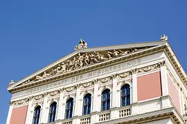 Musikverein